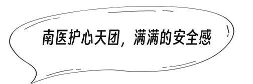 202503251712075453.Png